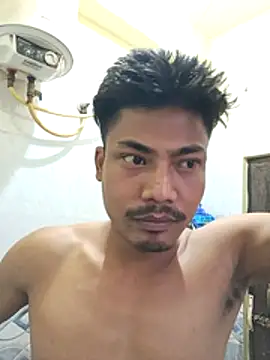 nipu 9 online show from 03.24.26