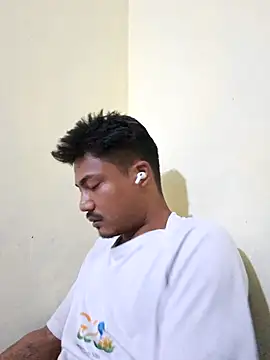 nipu 9 online show from 03.25.26