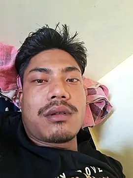 nipu 9 online show from 03.27.26