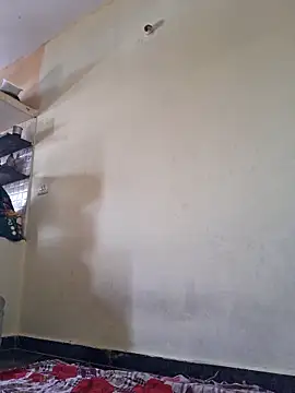 nipu 9 online show from 03.29.26