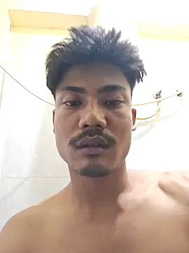 nipu 9 online show from 03.30.26