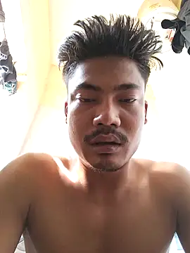 nipu 9 online show from 04.02.26