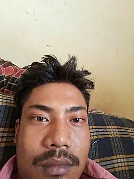 nipu 9 online show from 04.04.26