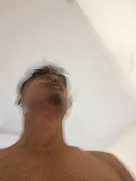 nipu 9 online show from 04.20.26