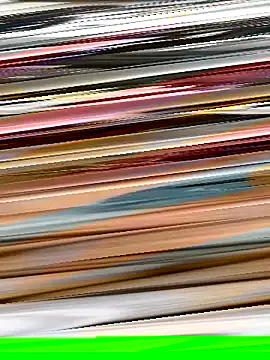 Tomassasdss online show from 10.13.25