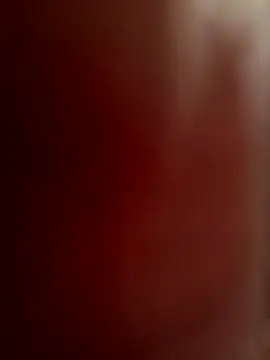 Tomassasdss online show from 02.26.26