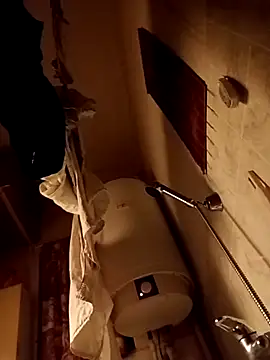 Tomassasdss online show from 03.04.26