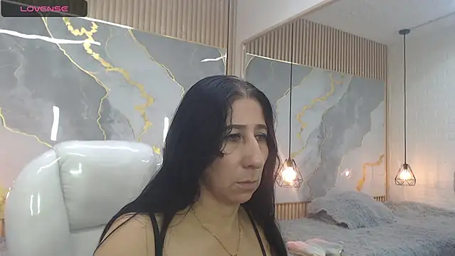 nei girl online show from 09.12.25