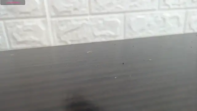 nei girl online show from 12.01.25