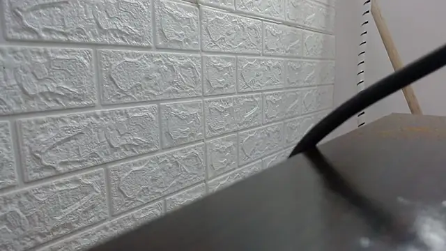 nei girl online show from 02.06.26