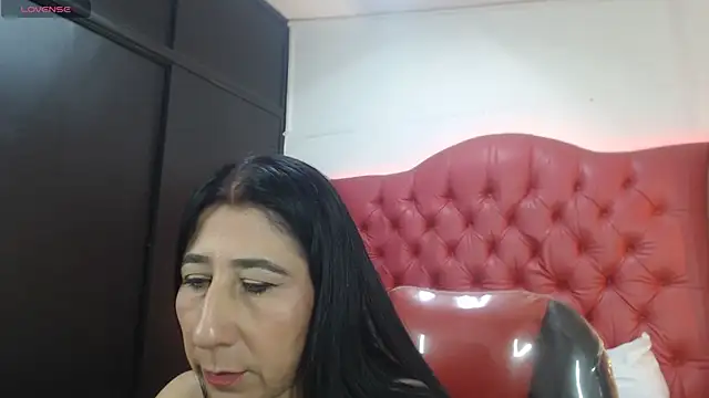 Snapshot of nei_girl chatting on 07.18.26 nei girl online show from 07.18.26