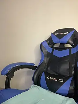 taimara 1 online show from 02.19.26