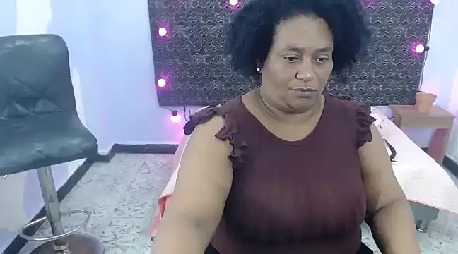 Sharon-stager online show from 03.21.25