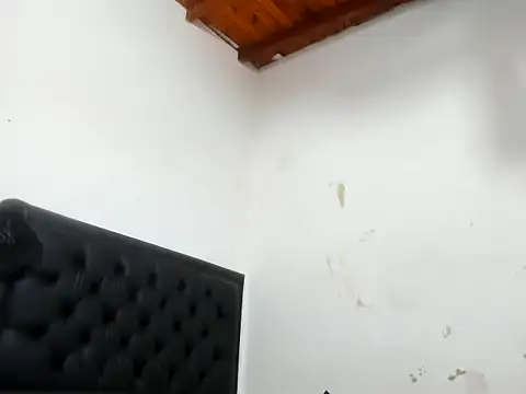 kevinkewman online show from 09.10.25