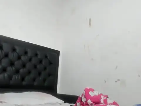 kevinkewman online show from 09.18.25