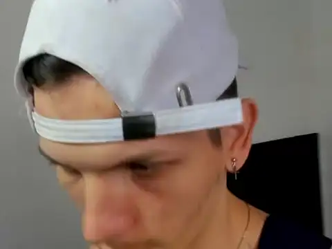 kevinkewman online show from 10.01.25