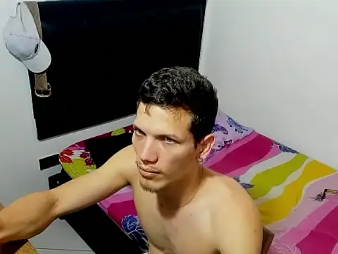 kevinkewman online show from 10.15.25