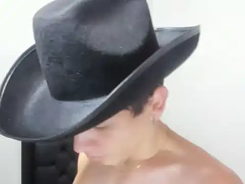 kevinkewman online show from 11.17.25