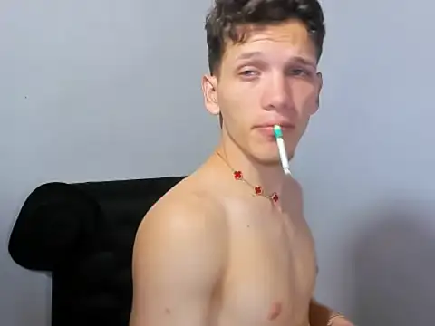 kevinkewman online show from 12.15.25