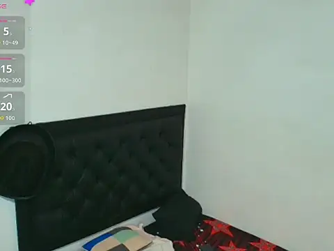 kevinkewman online show from 02.19.26