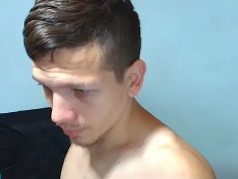 kevinkewman online show from 03.27.26