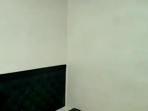 kevinkewman online show from 04.19.26