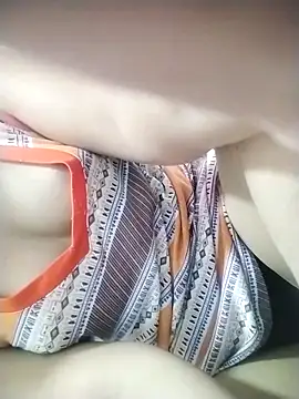 daika31 online show from 03.18.25