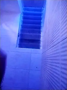 daika31 online show from 03.19.25