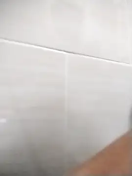 daika31 online show from 03.21.25