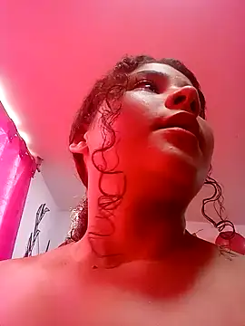 daika31 online show from 09.11.25