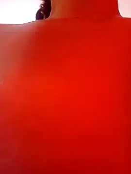 daika31 online show from 09.13.25