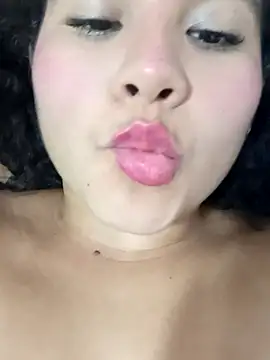 daika31 online show from 09.17.25