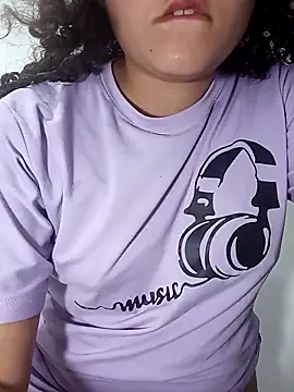 daika31 online show from 10.05.25