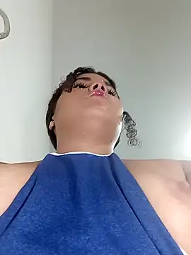 daika31 online show from 10.10.25