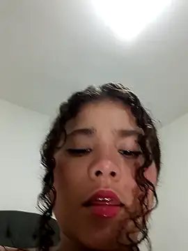 daika31 online show from 10.12.25