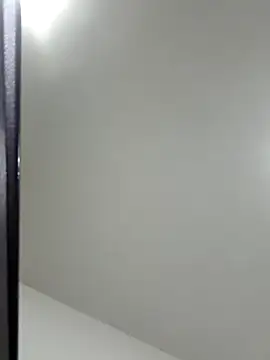 daika31 online show from 10.17.25