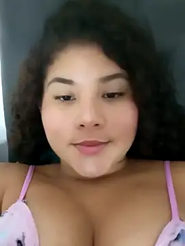 daika31 online show from 12.18.25