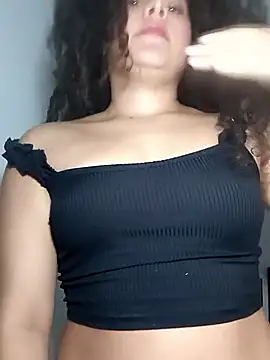 daika31 online show from 12.19.25