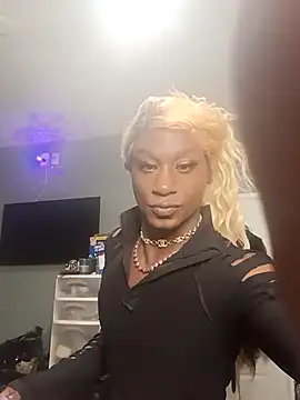 ItsBarbieBitcxxxx69 online show from 03.22.25