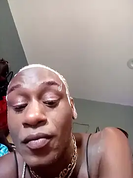 ItsBarbieBitcxxxx69 online show from 09.29.25