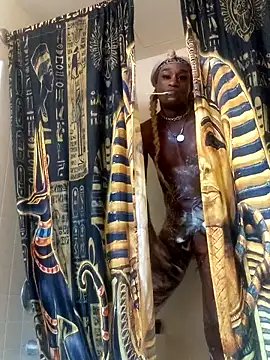 ItsBarbieBitcxxxx69 online show from 10.02.25