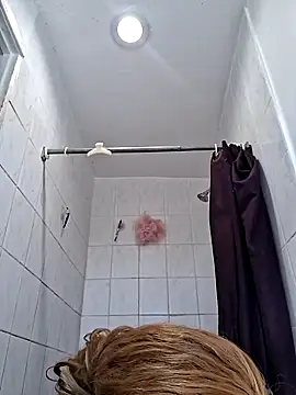 ItsBarbieBitcxxxx69 online show from 10.12.25