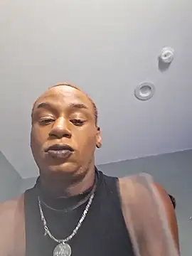 ItsBarbieBitcxxxx69 online show from 10.22.25