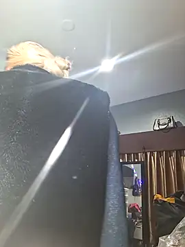 ItsBarbieBitcxxxx69 online show from 10.26.25