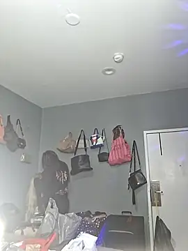 ItsBarbieBitcxxxx69 online show from 11.06.25