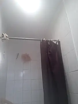 ItsBarbieBitcxxxx69 online show from 11.13.25