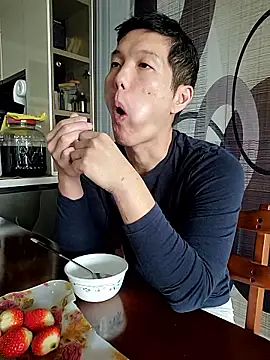 woonee827372 online show from 11.23.25