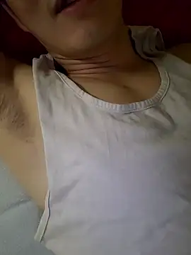 woonee827372 online show from 12.13.25