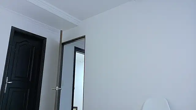 salomehills  online show from 03.21.25