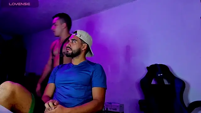 LucasJewely online show from 10.03.25